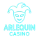 Arlequin Casino